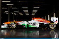 /album/formulatotal/force-india-jpg/